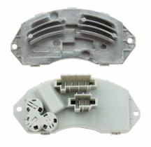 REMYC VT12-019 - UNIDAD CONTROL VENTILADOR 64119146765 64116927090 6411922207