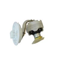 VARIO 77105E - Bomba de gasolina