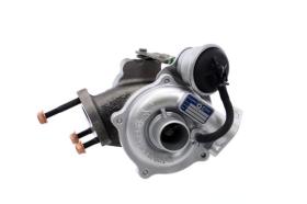 ORIGE 71724703 - 71724703 TURBOCOMPRESOR