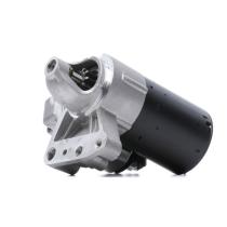 ORIGE 5802EV - 5802EV MOTOR DE ARRANQUE