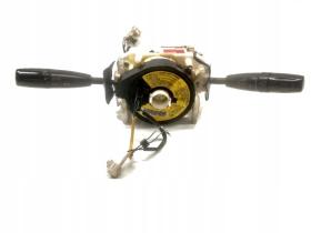 ORIGE 93400FD110 - 93400FD110 CONMUTADOR