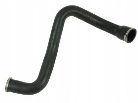 REMYC TUB4-127 - TUBO FLEXIBLE DE AIRE COMPLETO