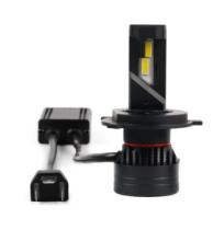 REMYC BOM-H4-2D - BOM-H4-2D