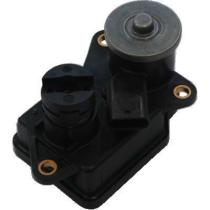 REMYC ACOAD-008-O - ACCIONADOR ORIGINAL