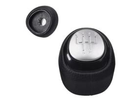 REMYC SQ282-5V-AR - POMO GUARDAPOLVOS 55353898