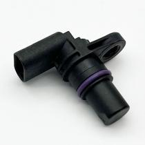 REMYC SEN3-005-RO - SENSOR DE POSICION ARBOL DE LEVAS   04C907601K