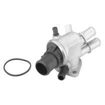 REMYC TERM-102 - TERMOSTATO - 8200158269 8200561434 8200561434 TERN-102