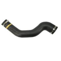 REMYC TUB4-363 - TUBO FLEXIBLE DE AIRE PNH500371 7H329G738BB