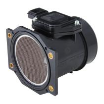 REMYC CAU-064-D - CAU-064-D CAUDALIMETRO 226802J200
