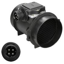REMYC CAU-003-DELPHI-S - CAUDALIMETRO