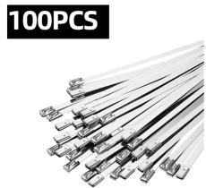 REMYC HRU-610M - Equipamiento taller