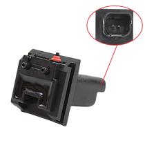 REMYC BOT-697-O - BOTONERA INTERRUPTOR DE MALETERO 6554ZZ