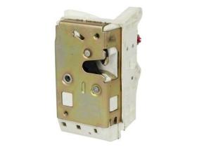 REMYC CER-519-O - CER-519-O CERRADURA DE PUERTA DELANTERA IZQUIERDA 98416359