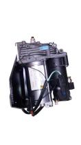 REMYC SUS-COM-007B - COMPRESOR AIRE SUSPENSION MODELO AMK LR010376 LR011837