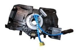 REMYC RMA-135-O - ANILLO AIRBAG - 0 255677433R 255673295R 251675 RMA-135-RO