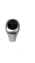REMYC SQ230-5V - POMO SOLO 5 VELOCIDADES