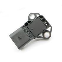 REMYC SEN2-010-RO - SENSOR DE PRESION SOBREALIMENTACION 03K906051 03K906051A