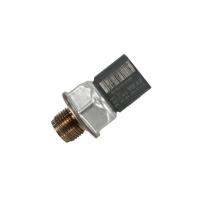 REMYC SP-014-RO - SENSOR DE PRESION COMBUSTIBLE 04L906054