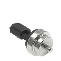 REMYC STGE-008-RO - SENSOR TEMPERATURA GAS ESCAPE 226301872R