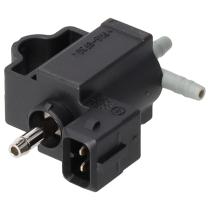 REMYC VSE-015-RO - TRANSDUCTOR DE PRESION DE TURBO FALTA INFORMACION 55574902 F