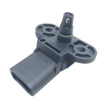 REMYC SEN2-009-RO - SENSOR DE PRESION SOBREALIMENTACION 036906051G