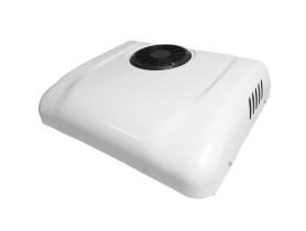 REMYC RY2800-24V - MAQUINA DE AIRE 24V CALOR Y FRIO