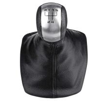 REMYC SQ016-5-GR - POMOS DE CAMBIO CON FUELLE