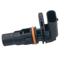 REMYC CG13-031-RO - GENERADOR IMPULSO, CIGÜEÑAL GN1A12K073AA