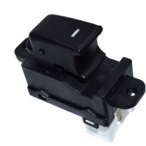 REMYC BOT-1350 - BOTONERA 93580-3S000 935803S000