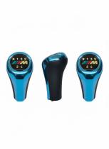 REMYC SQ004-5-M-AZ - POMOS DE CAMBIO 25111434495