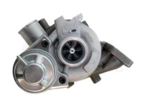 REMYC ST-387 - TURBOCOMPRESOR NUEVO ( CONSULTAR DISPOBILIDAD)