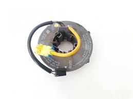 REMYC RMA-227-RO - RMA-227-RO ANILLO AIRBAG 1610662