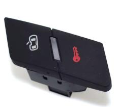 REMYC BOT-872 - BOTONERA 4F1962107A