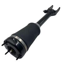 REMYC SUS-AT-043B - PATA TELESCOPICA  DELANTERA  AMORTIGUADOR  A1643204513