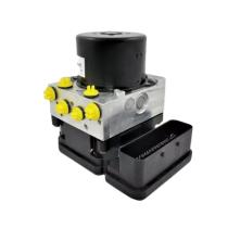 REMYC MBS-005-RE - MODULO ABS 1K0614517AS(379AH)  Remanufacturado model basic