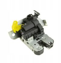 REMYC CER-448 -  CERRADURA DE PUERTA