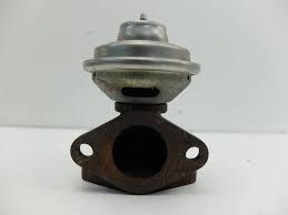 REMYC EGRA-980 - EGR 7700103493