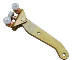 REMYC ROD-009 - ROD-009 701843406B