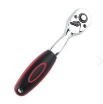 REMYC HRU-556C - LLAVE DINAMOMETRICA 3/8" 19-110 NM con certificado de calibr