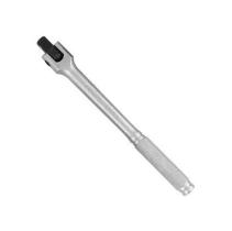 REMYC HRU-558A - Herramientas de Medición de Torque