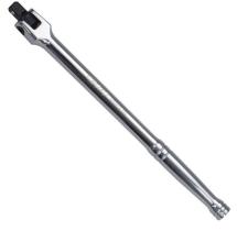 REMYC HRU-558B - Herramientas de Medición de Torque