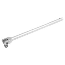 REMYC HRU-558C - Herramientas de Medición de Torque
