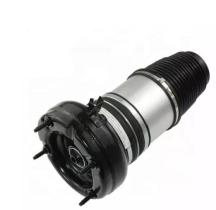 REMYC SUS-BA-110 - BALONA SUSPENSION 95B616039 95B616039P 95B616039AE 95B616039