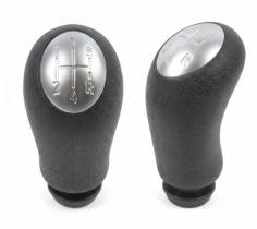 REMYC SQ183-5-GR - POMOS DE CAMBIO CON FUELLE