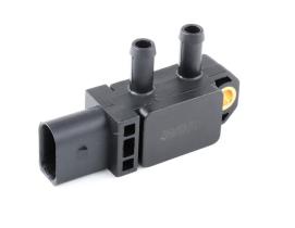 REMYC SEN8-011-O - SENSOR DE PRESION DPF 04L906051 4L906051AB 4L906051G 4L90605