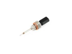 REMYC STGE-005-RO - SENSOR TEMPERATURA GAS ESCAPE  03N906081D