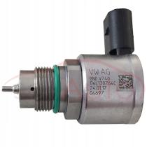 REMYC VSE-016-RO - TRANSDUCTOR DE PRESION DE TURBO FALTA INFORMACION 04L130764C