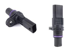 REMYC SEN3-006-RO - SENSOR DE POSICION ARBOL DE LEVAS 04L907601