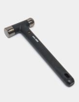 REMYC HRU-603 - MARTILLO DE OREJAS 560g