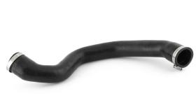 REMYC TUB4-182 - TUBO FLEXIBLE DE AIRE